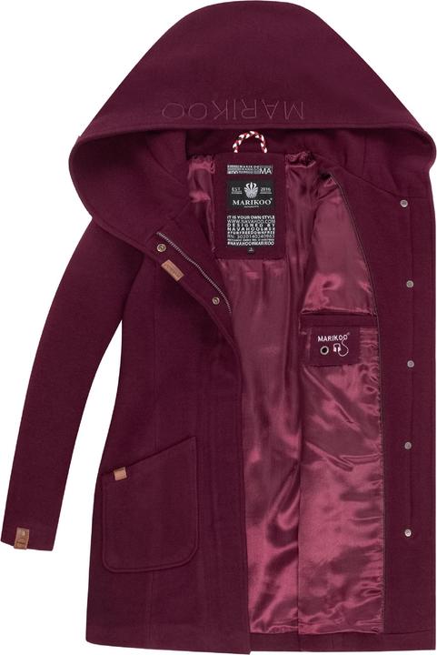 Immagine prodotto Marikoo Maikoo (5XL)