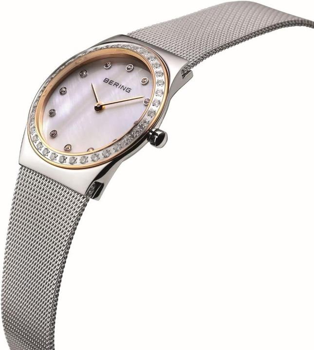 Produktbild Bering Classic (Analoguhr, 30 mm)