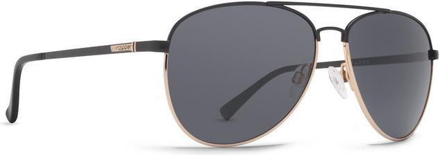Immagine prodotto Vonzipper Farva