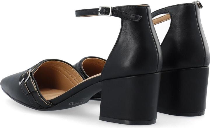 Produktbild Bianco BIADEVIVED Pumps (36)