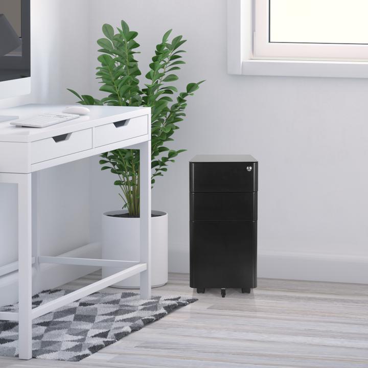 Produktbild Hjh Office Color I (30 x 50 x 59.50 cm)