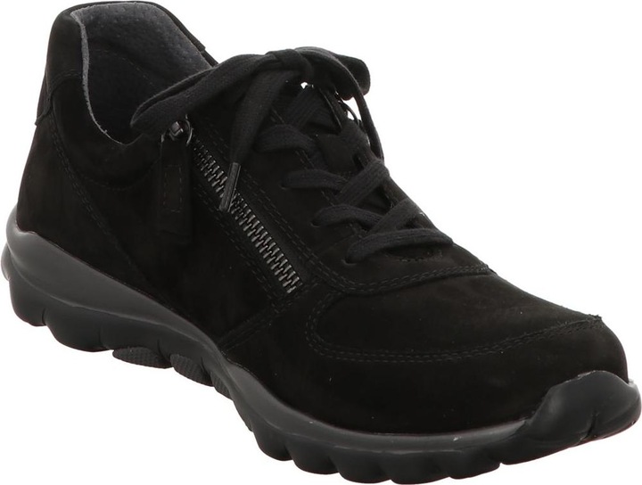 Produktbild Gabor Schnürschuhe (41)