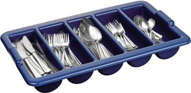 Produktbild Esmeyer Besteckmulde mit 5 Fächern