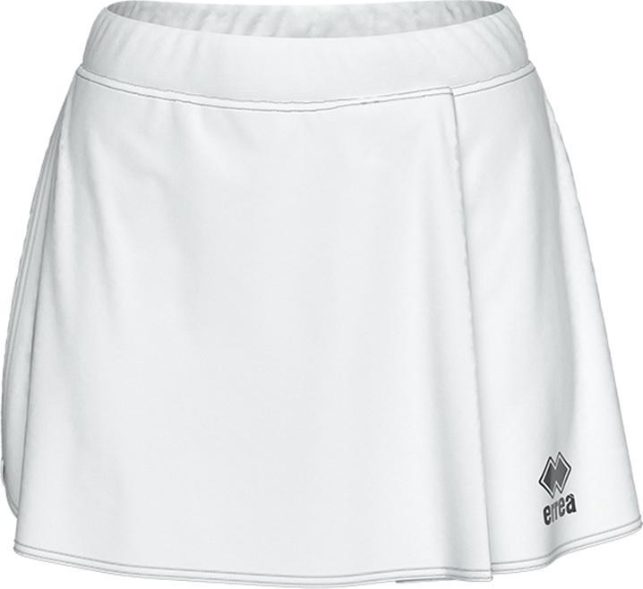 Produktbild Errea MINISKIRT PERLA 3.0 AD (M)