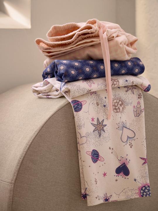 Produktbild Calida Favourites Hose (XXS)