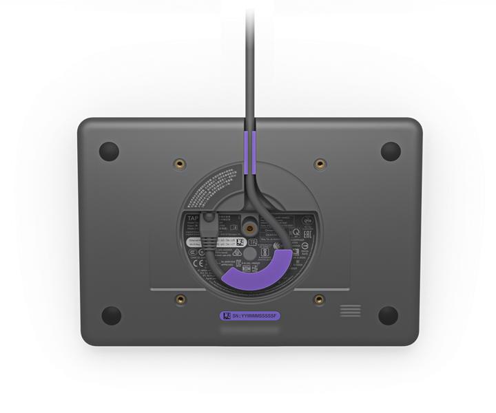 Produktbild Logitech 952-000085