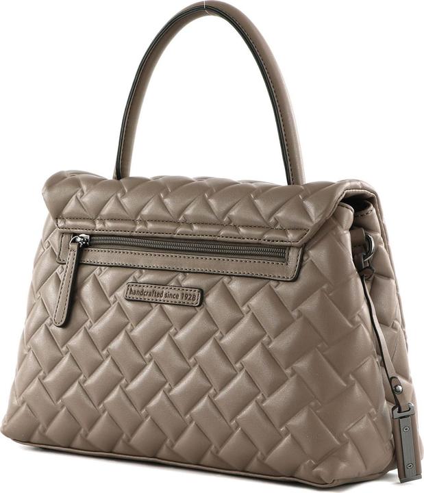 Immagine prodotto Picard Borsetta Tres Chic 31 cm