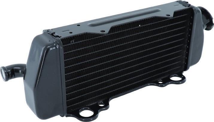 Image du produit P2R radiateur beta 50 rr