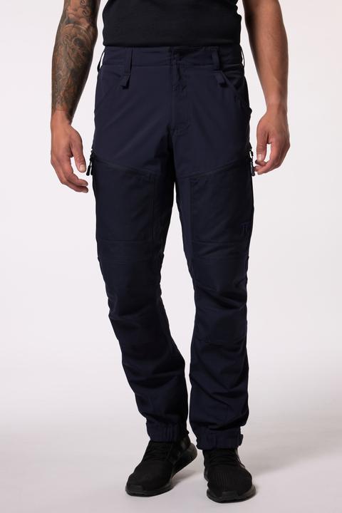 Produktbild Jay-Pi JAI-PI Traveller-Hose, wasserabweisend, Regular Fit, bis Gr. 70 (70)