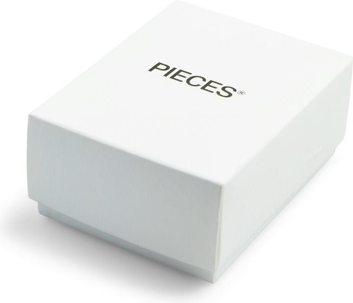 Image du produit Pieces PCDENISE Halskette (Acier inoxydable)