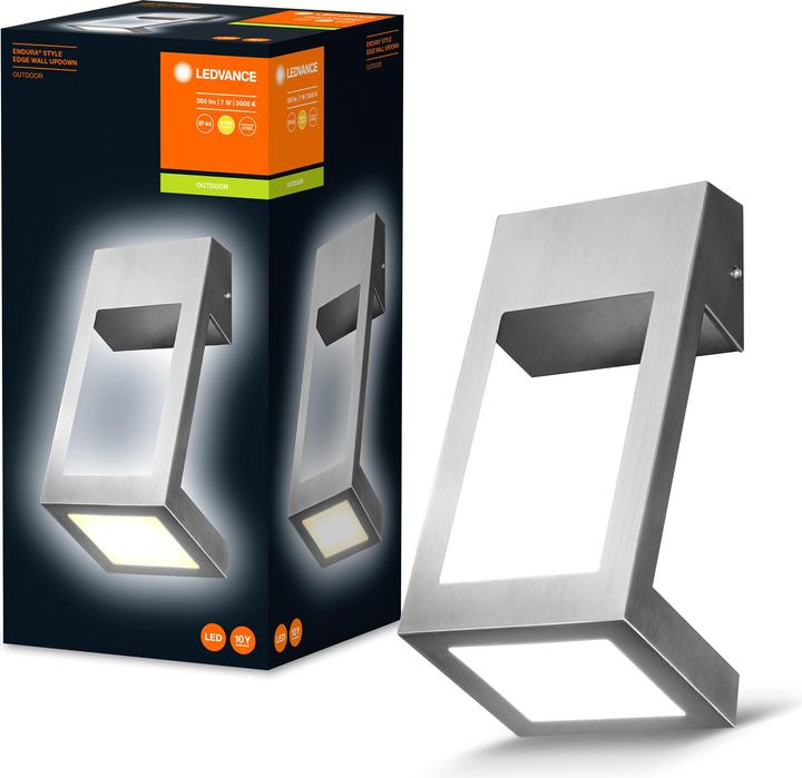 Image du produit Ledvance Style Endura (360 lm, IP44)