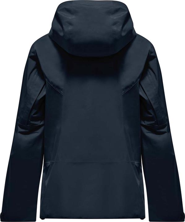 Immagine prodotto Salewa Puez GORE-TEX® 2 Layers EPE Jacke (36, S)