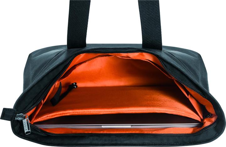 Immagine prodotto Everki SHOPPER 418 (EKB418)