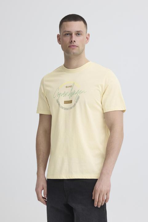 Actual product image Blend Bhknut (S)
