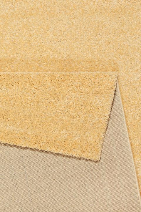 Produktbild Esprit California (80 x 150 cm)