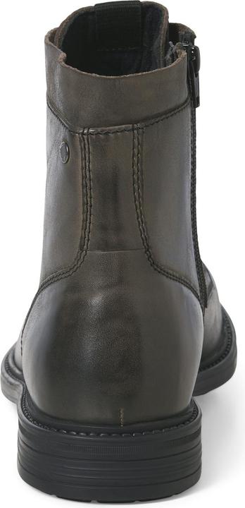 Image du produit Jack & Jones Stiefel Stiefel (44)