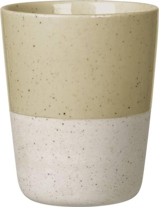 Immagine prodotto Blomus Bicchiere (1x)