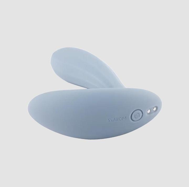 Immagine prodotto Svakom Erica