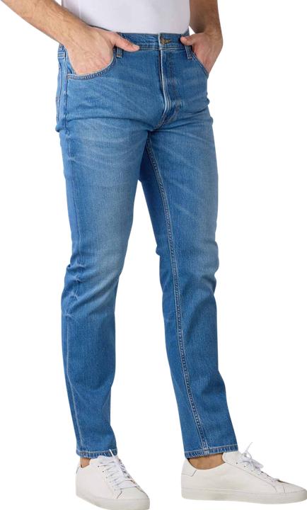 Produktbild Lee Jeans Rider (W31/L32)