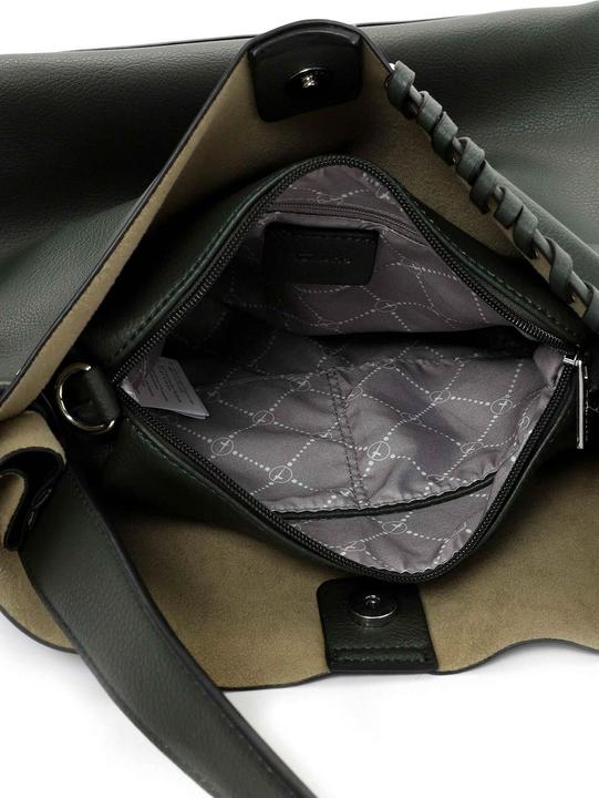 Produktbild Tamaris Danny (15 l)