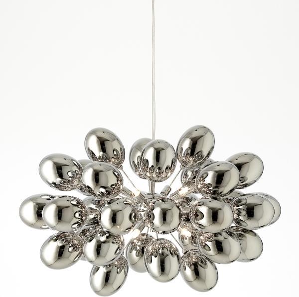 Image du produit Nielsen Light Lampe De Loft Astralis