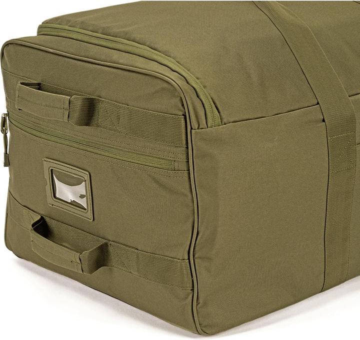 Immagine prodotto Brandit US Cooper Trolley large - 184755 (120 l)