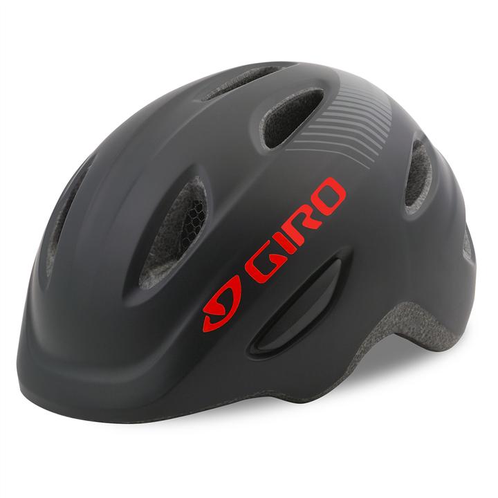Produktbild Giro Scamp (49 - 53 cm)