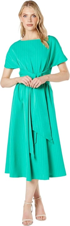 Produktbild Principles Midikleid Gürtel (46 D)