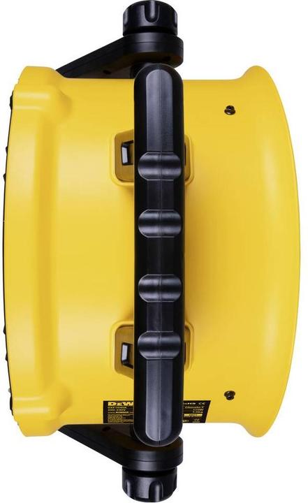 Image du produit DeWalt DXF1645A (60 dB)