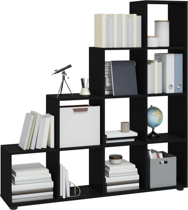 Immagine prodotto VidaXL Roberto (104 x 29 x 107 cm)