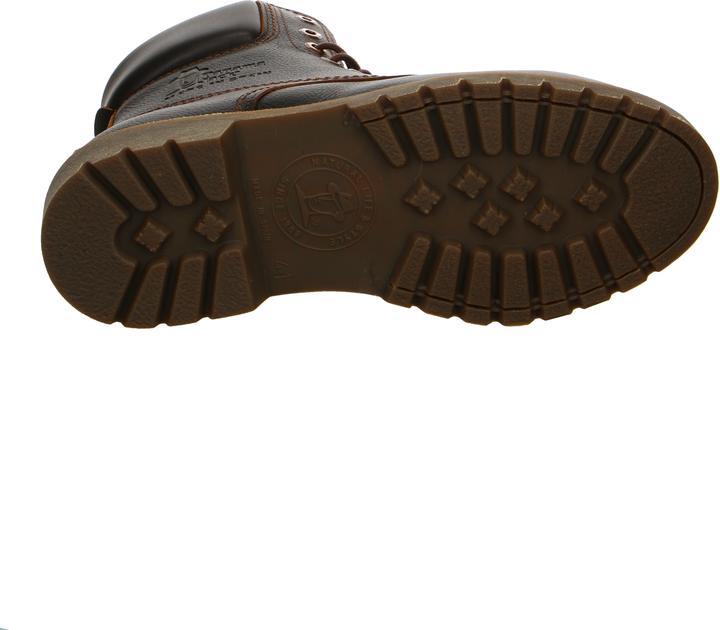 Actual product image Panama Jack boots (42)