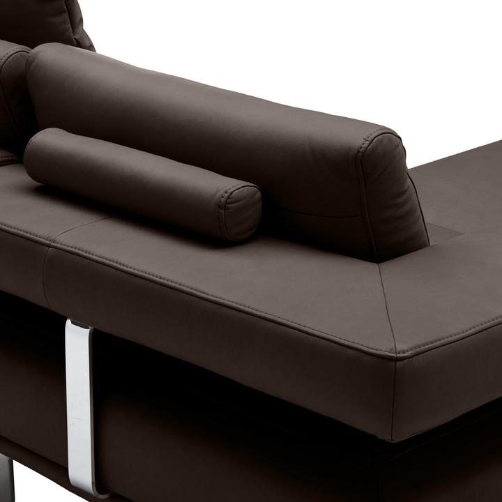 Produktbild Dieter Knoll Collection Imola (Ecksofa)