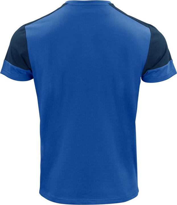 Produktbild Printer Prime Prime T-Shirt Men (M)