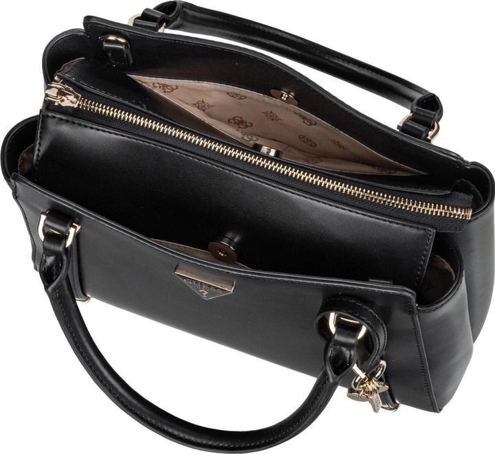Produktbild Guess Daryna Handtasche 30 cm