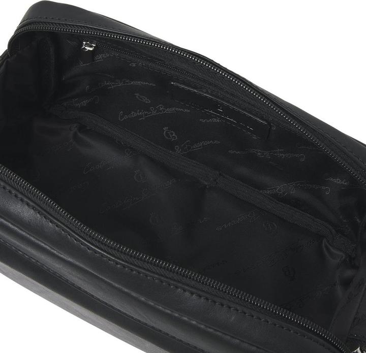 Actual product image Castelijn & Beerens Verona - Toilet Bag