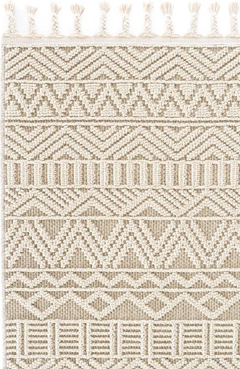 Produktbild Conceptum Hypnose Magdalena (160 x 230 cm)