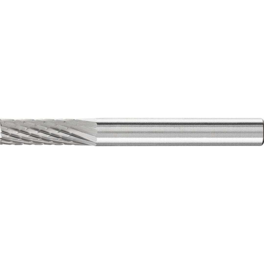 Pferd, Fräser, ZYAS 0616/6 Z4
