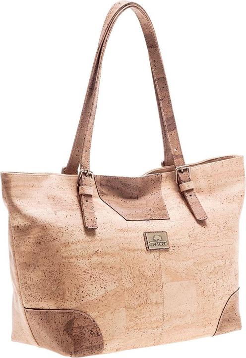 Produktbild Montado Korktasche «Cornerstone» (18 l)
