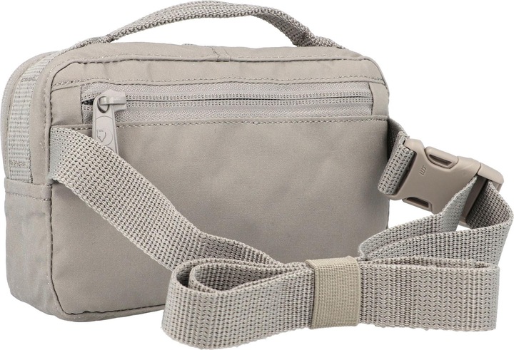 Immagine prodotto Fjällräven Kånken Hip Pack