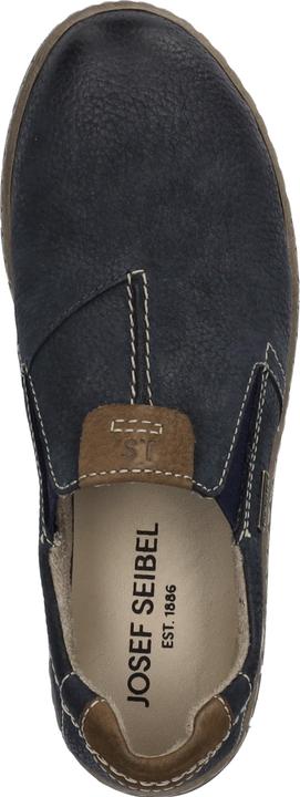 Produktbild Josef Seibel 93165-MI869 (42)