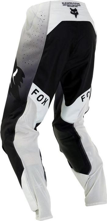 Image du produit Fox PANTALON 24 360 REVISE BLK/GRY (Hommes, 30)