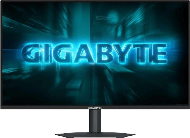 Actual product image Gigabyte G25F2A (1920 x 1080 pixels, 24.50")