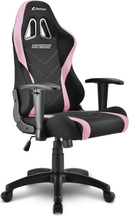 Sharkoon Skiller SGS2 Junior