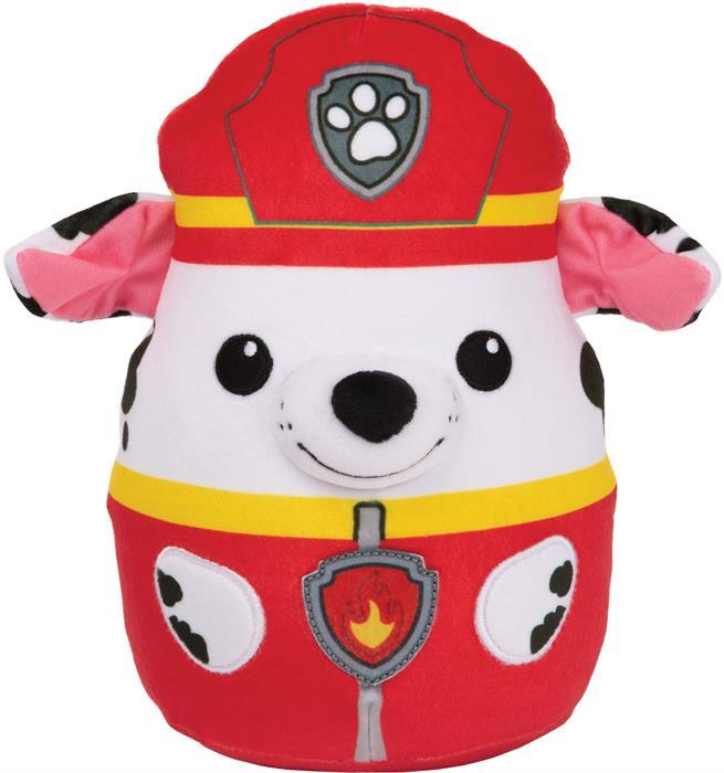 Produktbild Spin Master GND Trend Squishy 20cm Assortment.17702 (2 cm)