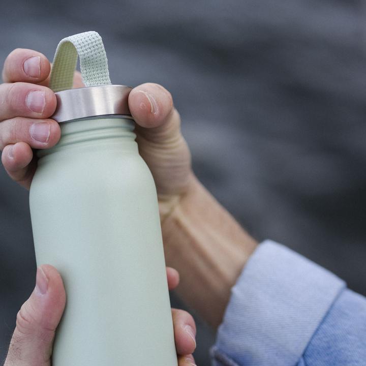 Actual product image Primus Klunken 0.7l insulated bottle (0.70 l)