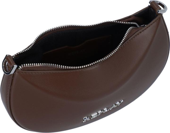 Produktbild Replay Schultertasche 23 cm