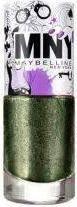 Immagine prodotto Maybelline New York Maybelline My Vanish Lacca per unghie Jade Dusseldorf (Giada Dusseldorf, Smalto)