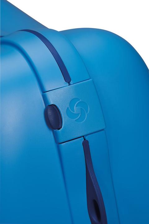 Produktbild Samsonite Dream Rider Mickey Stars (28 l)