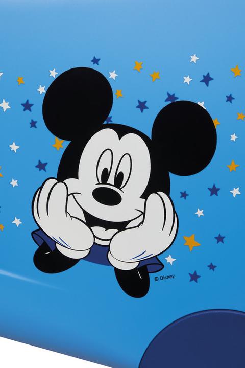 Produktbild Samsonite Dream Rider Mickey Stars (28 l)
