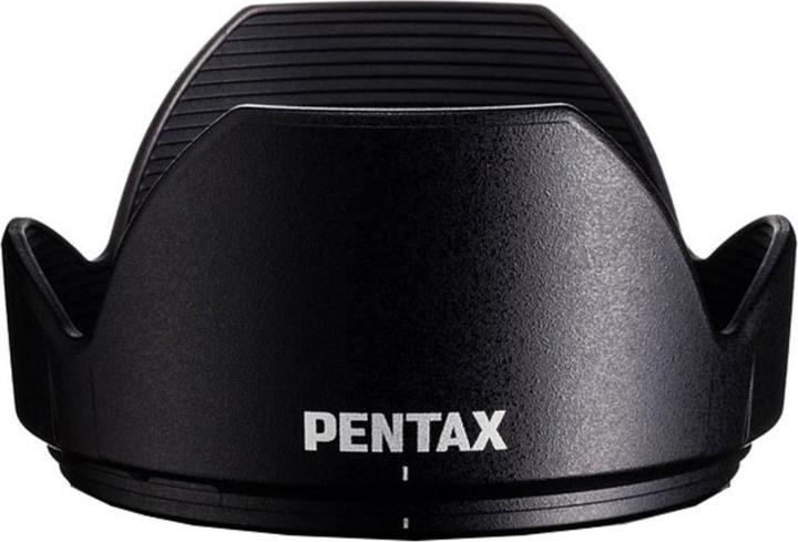 Image du produit Pentax Pare-soleil pour 18-270mm